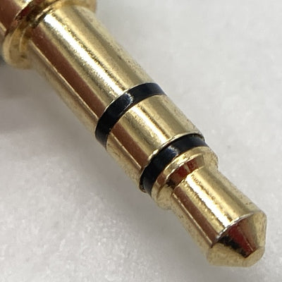【中古】青春 Youth【日本橋】