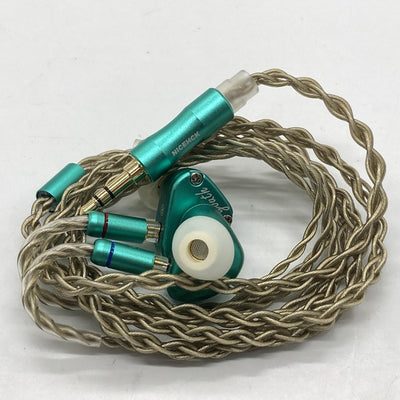 【中古】青春 Youth【日本橋】