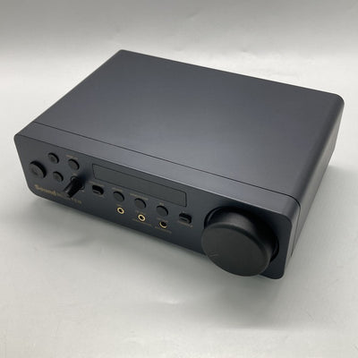 【中古】Sound Blaster X5【秋葉原】