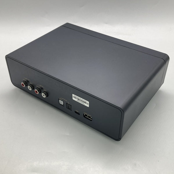 【中古】Sound Blaster X5【秋葉原】