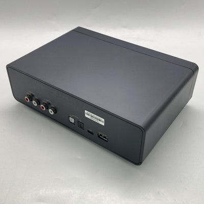 【中古】Sound Blaster X5【秋葉原】