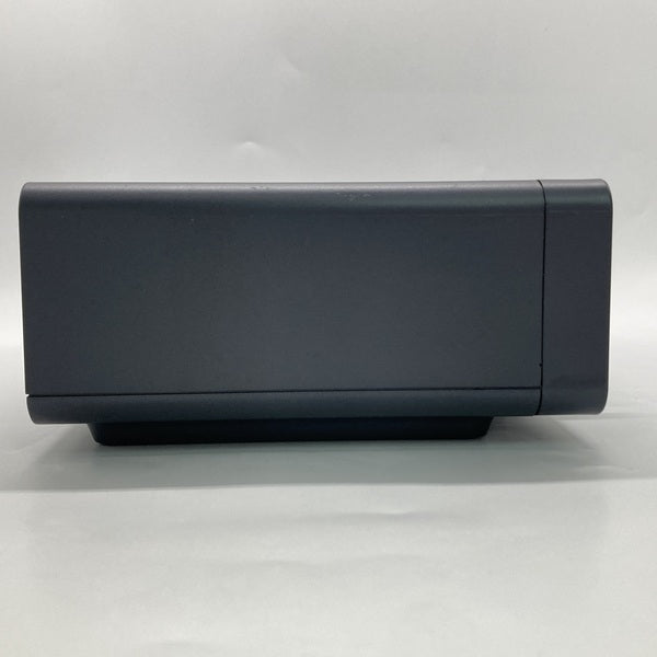 【中古】Sound Blaster X5【秋葉原】