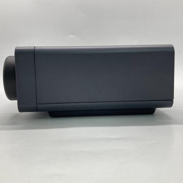 【中古】Sound Blaster X5【秋葉原】