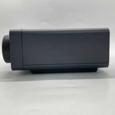 【中古】Sound Blaster X5【秋葉原】