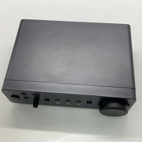 【中古】Sound Blaster X5【秋葉原】