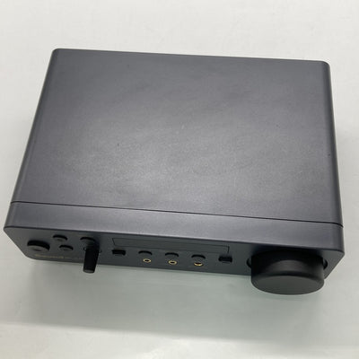 【中古】Sound Blaster X5【秋葉原】