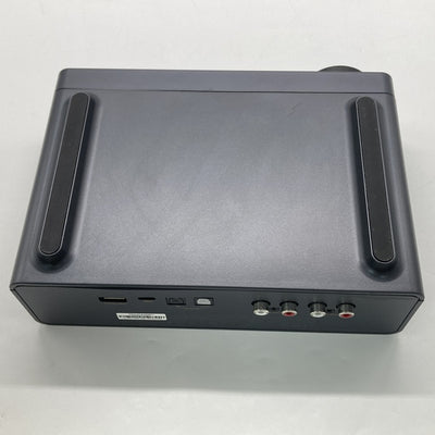 【中古】Sound Blaster X5【秋葉原】