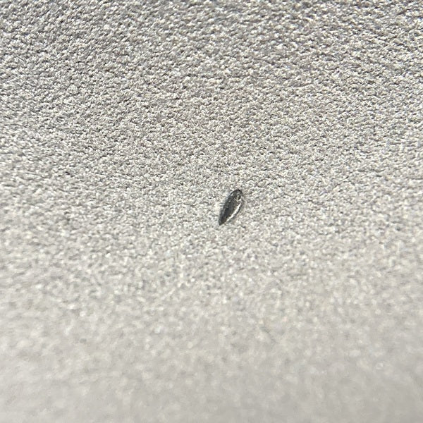 【中古】Sound Blaster X5【秋葉原】