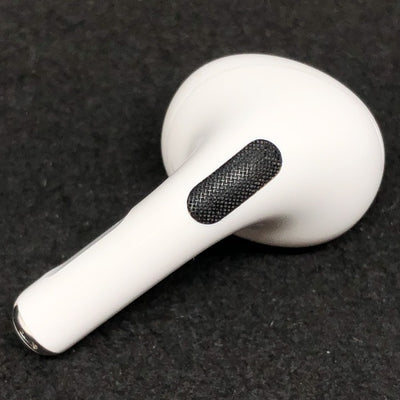 【中古】AirPods Pro （L側）【秋葉原】