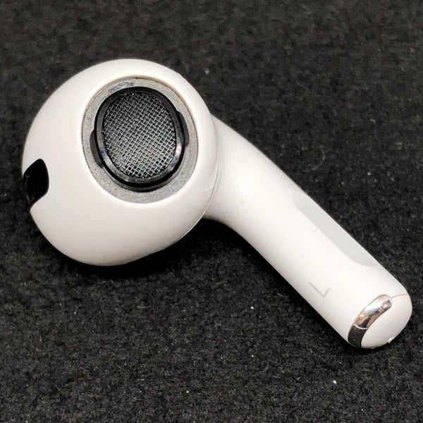 【中古】AirPods Pro （L側）【秋葉原】