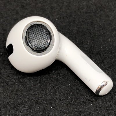 【中古】AirPods Pro （L側）【秋葉原】