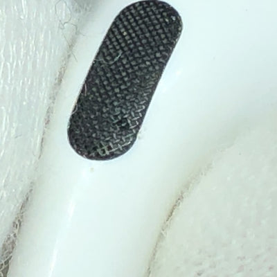 【中古】AirPods Pro （L側）【秋葉原】