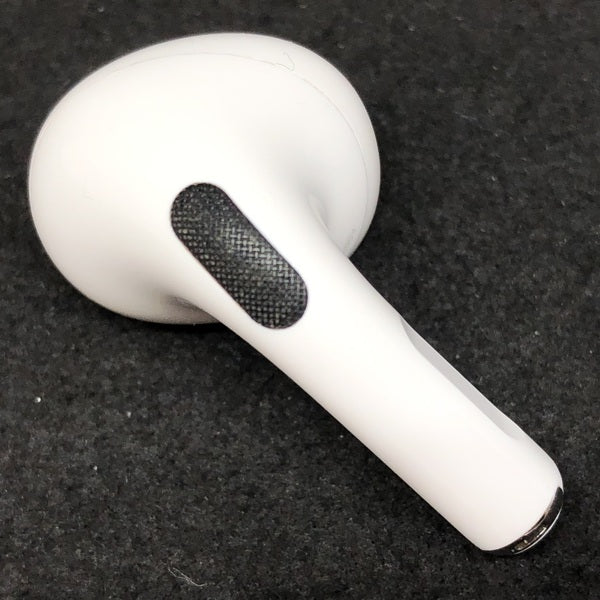 【中古】AirPods Pro （R側）【秋葉原】