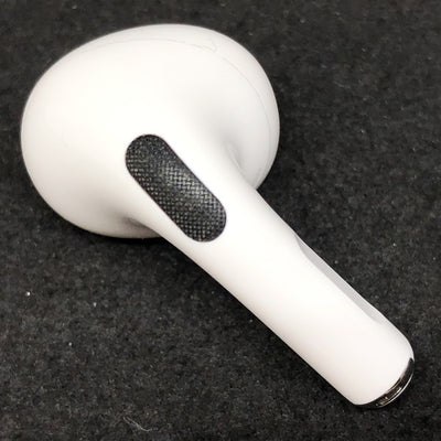【中古】AirPods Pro （R側）【秋葉原】