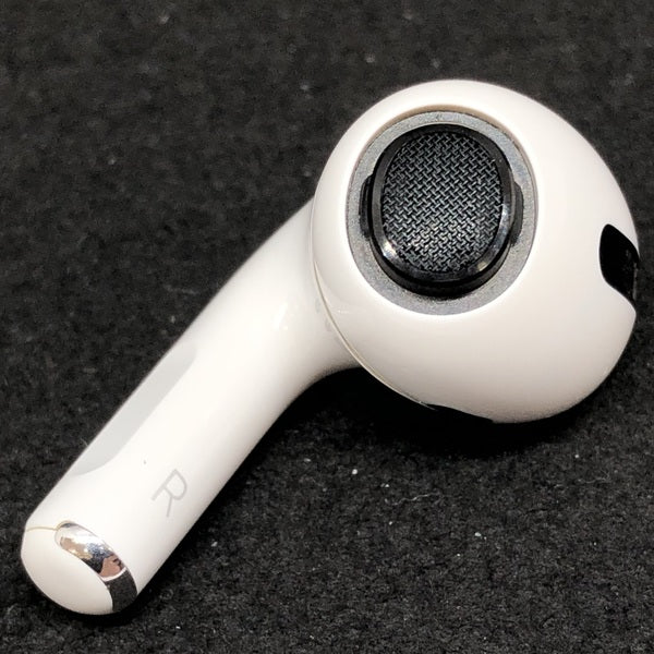 【中古】AirPods Pro （R側）【秋葉原】