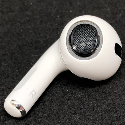 【中古】AirPods Pro （R側）【秋葉原】