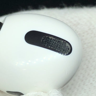 【中古】AirPods Pro （R側）【秋葉原】