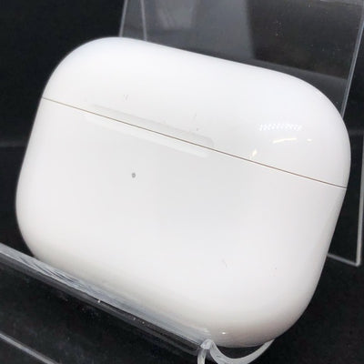 【中古】AirPods Pro 充電ケース【秋葉原】
