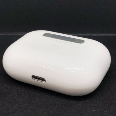 【中古】AirPods Pro 充電ケース【秋葉原】