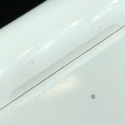 【中古】AirPods Pro 充電ケース【秋葉原】