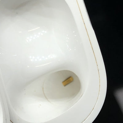 【中古】AirPods Pro 充電ケース【秋葉原】