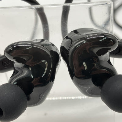 【中古】SUPERIOR Piano Black 【QDC-SUPERIOR-BK】【仙台】