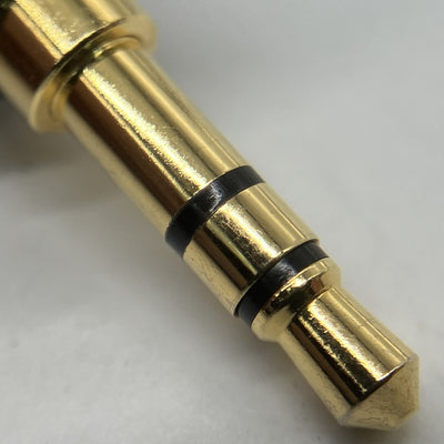 【中古】SUPERIOR Piano Black 【QDC-SUPERIOR-BK】【仙台】
