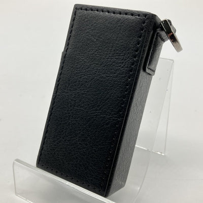 【中古】AK HB1 Case Black【IRV-AK-HB1-CASE-BLK】【仙台】