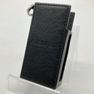 【中古】AK HB1 Case Black【IRV-AK-HB1-CASE-BLK】【仙台】