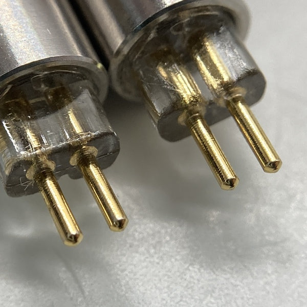 【中古】SnowCat (2Pin 4.4mm)【仙台】