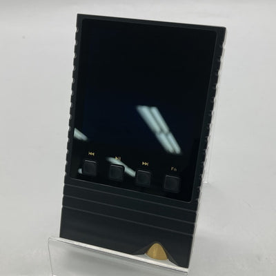 【中古】Overture XM5【秋葉原】