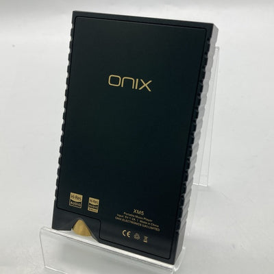 【中古】Overture XM5【秋葉原】