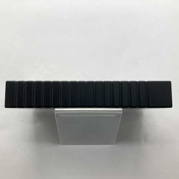 【中古】Overture XM5【秋葉原】
