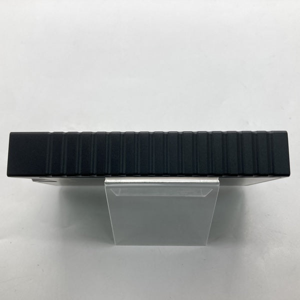 【中古】Overture XM5【秋葉原】