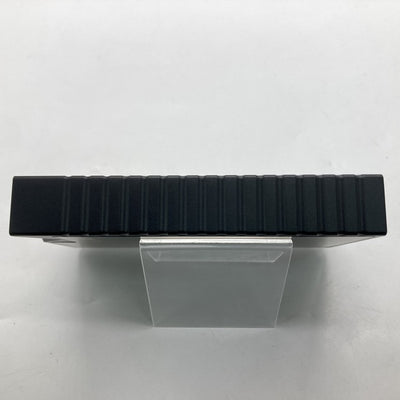 【中古】Overture XM5【秋葉原】