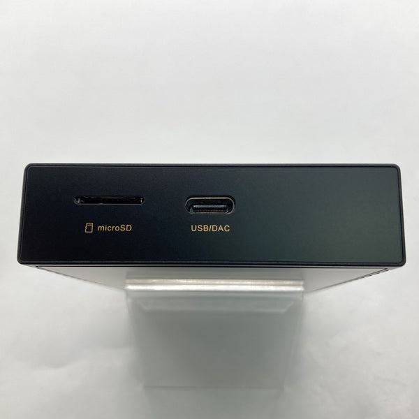 【中古】Overture XM5【秋葉原】