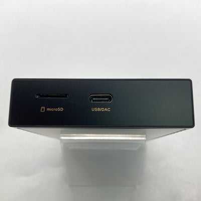 【中古】Overture XM5【秋葉原】