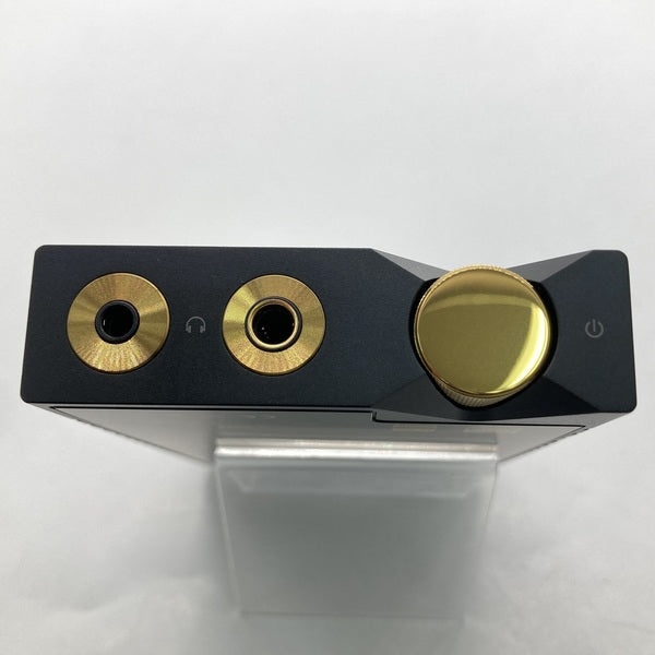 【中古】Overture XM5【秋葉原】