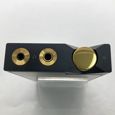 【中古】Overture XM5【秋葉原】