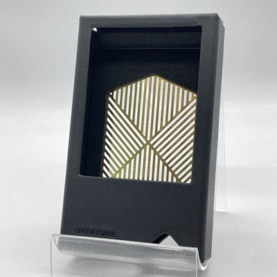 【中古】Overture XM5 専用レザーケース【名古屋】