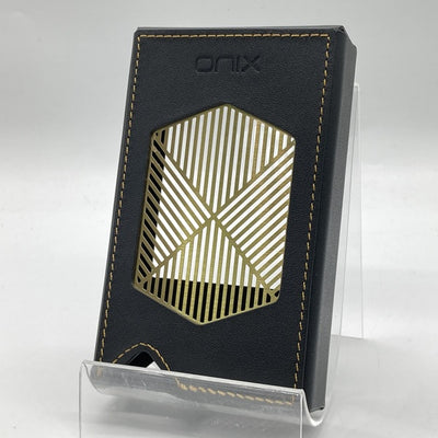 【中古】Overture XM5 専用レザーケース【名古屋】