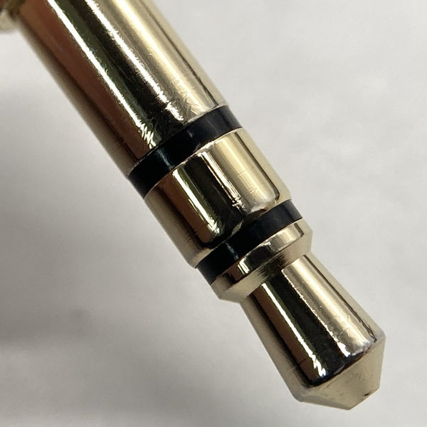 final 【中古】Piano Forte X-CC 【FI-PF10DCC3】【秋葉原】 – e final 【中古】Piano Forte X-CC 【FI-PF10DCC3】【秋葉原】 – e