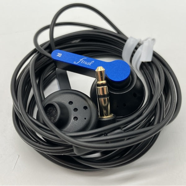 final 【中古】Piano Forte II BLUE 【FI-PF2DBL3】【秋葉原