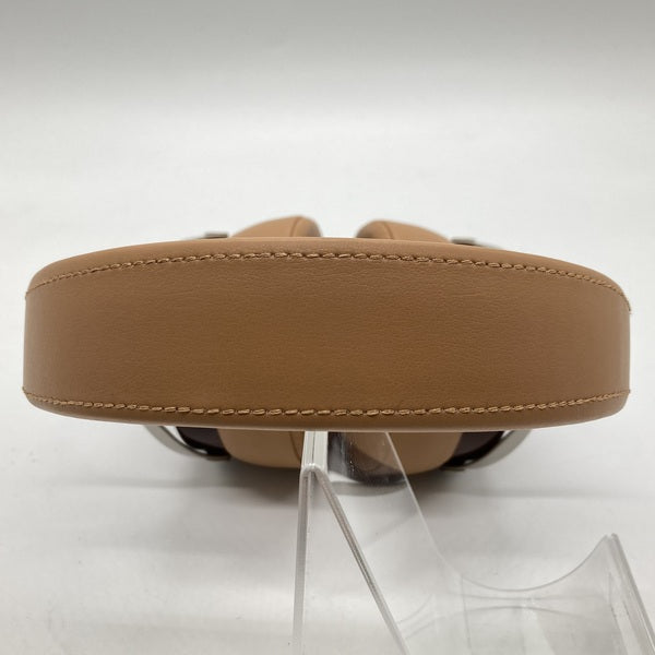 【中古】SV021 ブラウン【日本橋】