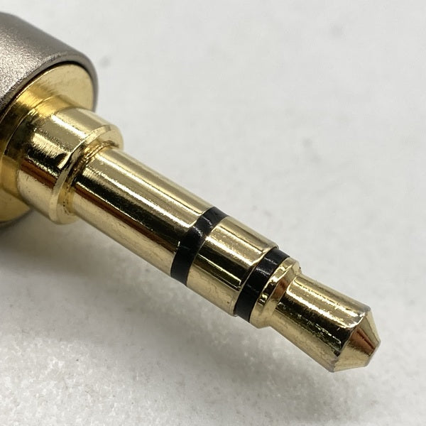 【中古】SV021 ブラウン【日本橋】