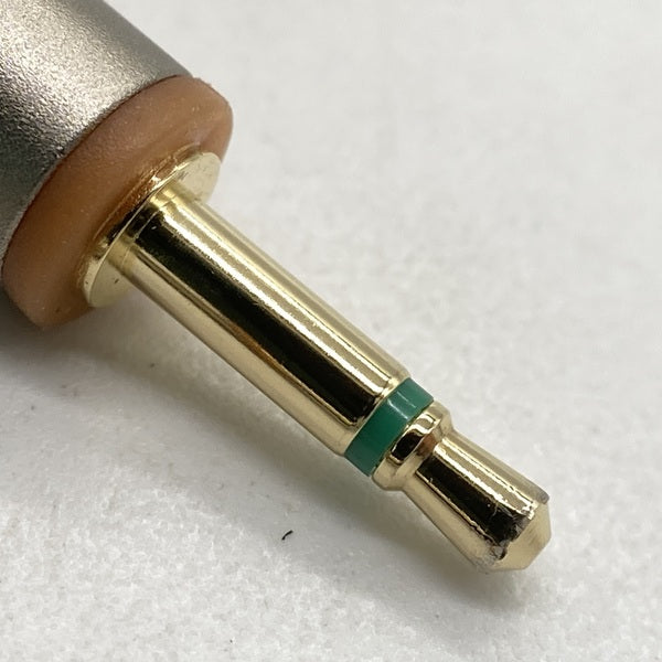 【中古】SV021 ブラウン【日本橋】