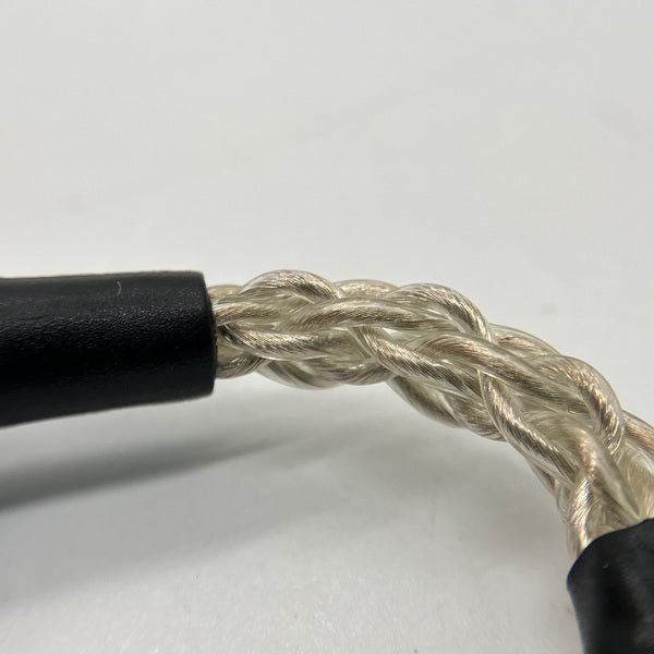 【中古】Φ6.3PLUG-Φ2.5JACK変換アダプター 【NBH1-26-003】【秋葉原】