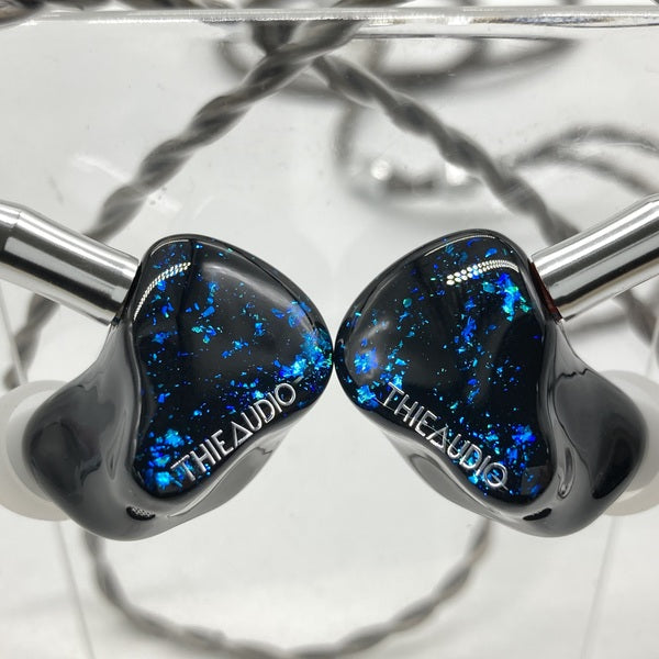 【中古】Hype 4 Black【仙台】