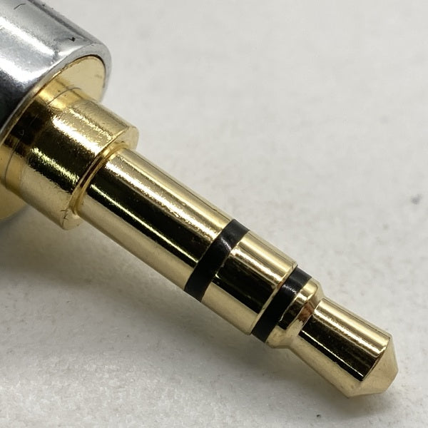 【中古】Hype 4 Black【仙台】