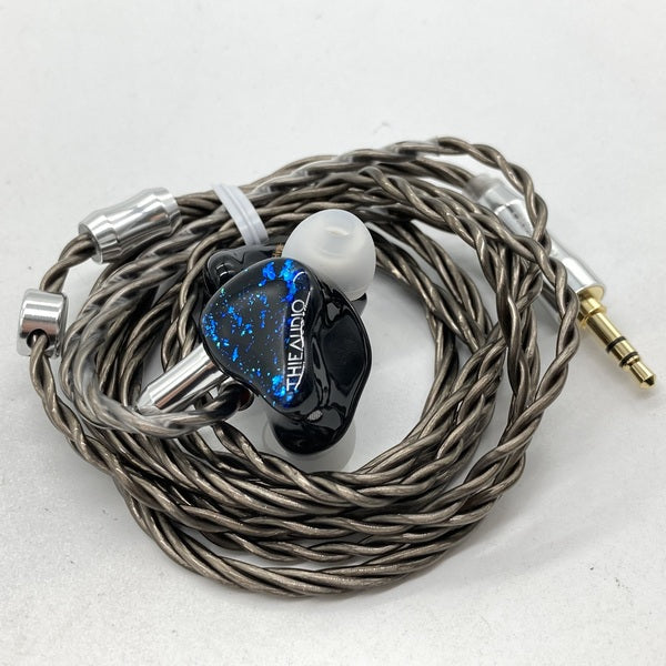 【中古】Hype 4 Black【仙台】
